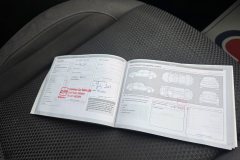 ddsi-0ee68bad9853
